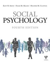 Sozialpsychologie: Vierte Auflage - Social Psychology: Fourth Edition