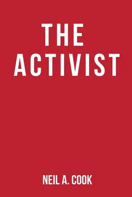 Der Aktivist - The Activist