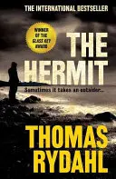 Der Eremit - The Hermit