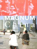 Magnum China