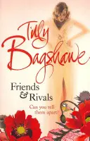 Freunde und Rivalen - Friends and Rivals