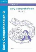Frühes Verstehen Buch 3 - Early Comprehension Book 3