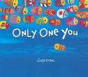 Nur ein Du - Only One You