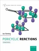 Perizyklische Reaktionen - Pericyclic Reactions