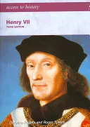 Zugang zu Geschichte: Henry VII dritte Ausgabe - Access to History: Henry VII third edition