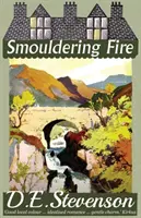 Schwelendes Feuer - Smouldering Fire