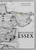 Schlachtfeld Essex - Battlefield Essex