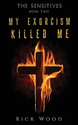 Mein Exorzismus hat mich umgebracht - My Exorcism Killed Me