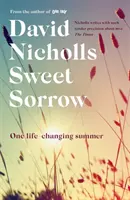 Sweet Sorrow - der Sunday Times-Bestseller des Autors von One Day - Sweet Sorrow - the Sunday Times bestseller from the author of One Day