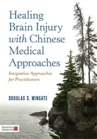 Heilung von Hirnverletzungen mit Ansätzen der chinesischen Medizin: Integrative Ansätze für Praktizierende - Healing Brain Injury with Chinese Medical Approaches: Integrative Approaches for Practitioners