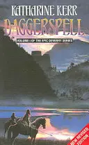 Dolchsturz - Daggerspell