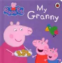 Peppa Pig: Meine Oma - Peppa Pig: My Granny