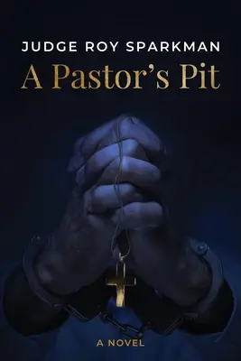 Die Grube eines Pastors - A Pastor's Pit