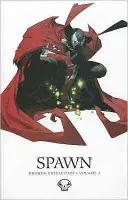 Spawn: Ursprünge Band 2 - Spawn: Origins Volume 2