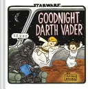 Gute Nacht Darth Vader (Star Wars-Comics für Eltern, Darth Vader-Comic für Star Wars-Kinder) - Goodnight Darth Vader (Star Wars Comics for Parents, Darth Vader Comic for Star Wars Kids)