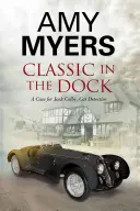 Klassiker im Dock - Classic in the Dock