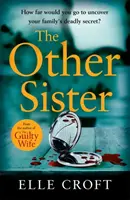 Die andere Schwester - The Other Sister