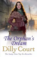 Traum eines Waisenkindes - Orphan's Dream