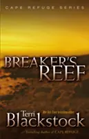 Das Riff des Brechers - Breaker's Reef