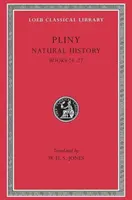 Naturgeschichte - Natural History