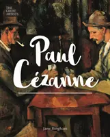 Paul Cezanne