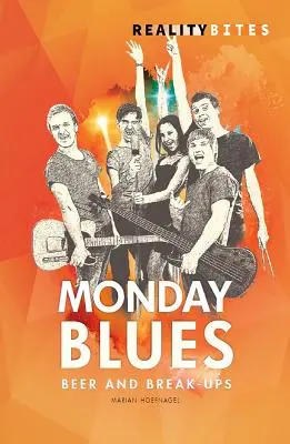 Der Montagsblues - The Monday Blues