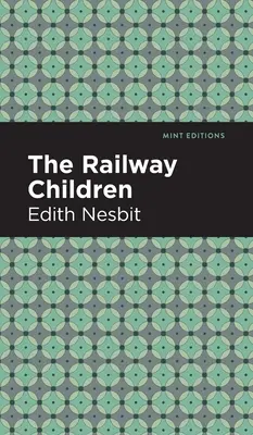 Die Eisenbahnkinder - The Railway Children