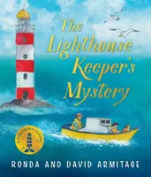 Leuchtturmwärter's Mysterium - Lighthouse Keeper's Mystery