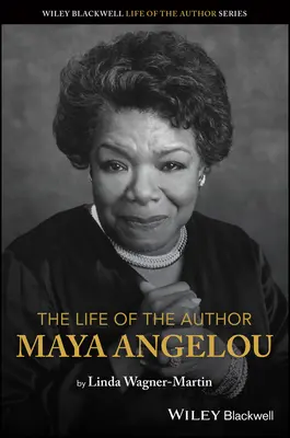 Das Leben der Autorin: Maya Angelou - The Life of the Author: Maya Angelou