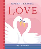 Die Liebe: Eine Pop-up-Feier - Love: A Pop-up Celebration