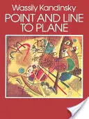 Punkt und Linie zur Ebene - Point and Line to Plane