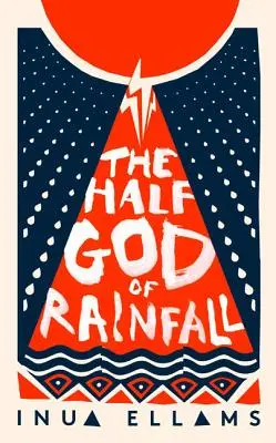 Der Halbgott des Regens - The Half-God of Rainfall