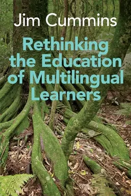 Die Erziehung mehrsprachiger SchülerInnen neu denken: Eine kritische Analyse theoretischer Konzepte - Rethinking the Education of Multilingual Learners: A Critical Analysis of Theoretical Concepts