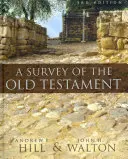 Eine Übersicht über das Alte Testament - A Survey of the Old Testament