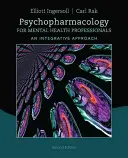 Psychopharmakologie für Fachleute der psychischen Gesundheit: Ein integrativer Ansatz - Psychopharmacology for Mental Health Professionals: An Integrative Approach