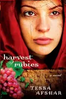 Die Ernte der Rubine: (Buch 1) - Harvest of Rubies: (book 1)