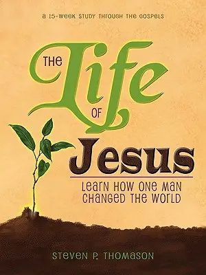 Das Leben von Jesus - The Life of Jesus