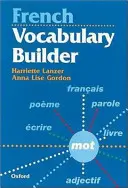 Französisch Vokabeltrainer - French Vocabulary Builder