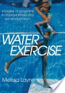 Wasser-Übung - Water Exercise