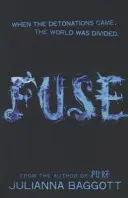 Sicherung - Fuse