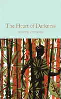 Herz der Finsternis: & andere Geschichten - Heart of Darkness: & Other Stories