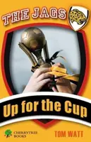 Auf zum Pokal - Up for the Cup