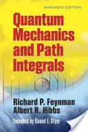 Quantenmechanik und Pfadintegrale - Quantum Mechanics and Path Integrals