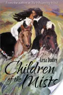 Kinder des Nebels - Children of the Mists