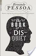 Das Buch der Beunruhigung - The Book of Disquiet