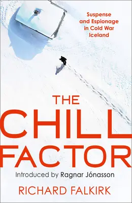 Der Chill-Faktor - The Chill Factor