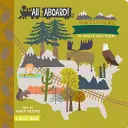 Alle an Bord Nationalparks: Eine Wildnis-Fibel - All Aboard National Parks: A Wildlife Primer