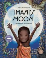 Imanis Mond - Imani's Moon