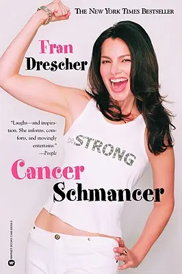 Krebs Schmancer - Cancer Schmancer