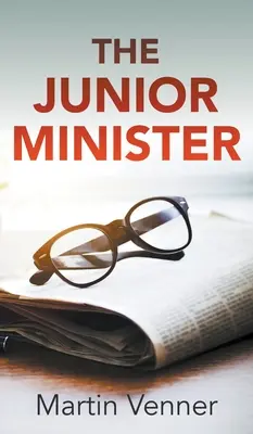 Der Juniorminister - The Junior Minister